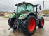 Traktor tipa Fendt 720 S4 Profi Plus *RTK*, Gebrauchtmaschine u Salsitz (Slika 13)