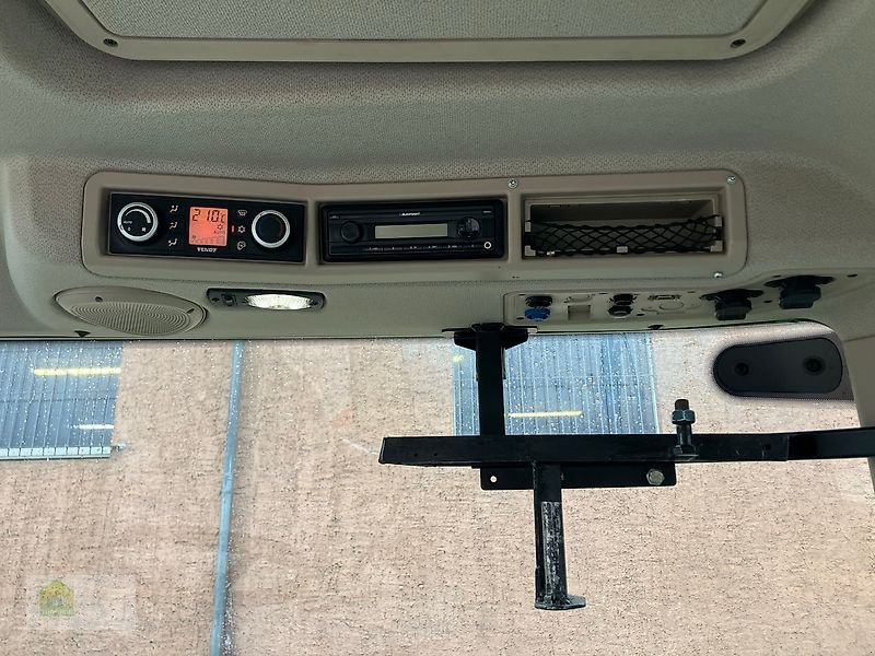 Traktor tipa Fendt 720 S4 Profi Plus *RTK*, Gebrauchtmaschine u Salsitz (Slika 29)