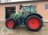 Traktor tipa Fendt 720 S4 Profi Plus *RTK*, Gebrauchtmaschine u Salsitz (Slika 17)