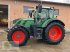 Traktor tipa Fendt 720 S4 Profi Plus *RTK*, Gebrauchtmaschine u Salsitz (Slika 21)