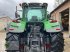 Traktor tipa Fendt 720 S4 Profi Plus *RTK*, Gebrauchtmaschine u Salsitz (Slika 15)