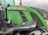Traktor tipa Fendt 720 S4 Profi Plus *RTK*, Gebrauchtmaschine u Salsitz (Slika 9)