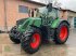 Traktor tipa Fendt 720 S4 Profi Plus *RTK*, Gebrauchtmaschine u Salsitz (Slika 1)