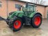 Traktor tipa Fendt 720 S4 Profi Plus *RTK*, Gebrauchtmaschine u Salsitz (Slika 2)
