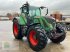 Traktor tipa Fendt 720 S4 Profi Plus *RTK*, Gebrauchtmaschine u Salsitz (Slika 4)