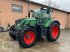 Traktor tipa Fendt 720 S4 Profi Plus *RTK*, Gebrauchtmaschine u Salsitz (Slika 3)