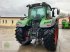 Traktor tipa Fendt 720 S4 Profi Plus *RTK*, Gebrauchtmaschine u Salsitz (Slika 12)