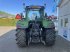 Traktor του τύπου Fendt 720 S4 Profi Plus, Gebrauchtmaschine σε Kampen (Φωτογραφία 4)
