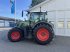 Traktor του τύπου Fendt 720 S4 Profi Plus, Gebrauchtmaschine σε Kampen (Φωτογραφία 1)
