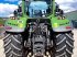 Traktor типа Fendt 720 s4 profi plus, Gebrauchtmaschine в MARLENHEIM (Фотография 7)