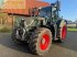 Traktor typu Fendt 720 s4 profi plus, Gebrauchtmaschine v NORDWALDE (Obrázek 1)
