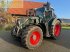 Traktor typu Fendt 720 s4 profi plus, Gebrauchtmaschine v NORDWALDE (Obrázek 8)
