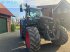 Traktor typu Fendt 720 s4 profi plus, Gebrauchtmaschine v NORDWALDE (Obrázek 10)