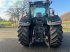 Traktor typu Fendt 720 s4 profi plus, Gebrauchtmaschine v NORDWALDE (Obrázek 12)
