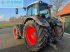Traktor typu Fendt 720 s4 profi plus, Gebrauchtmaschine v NORDWALDE (Obrázek 13)