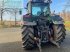 Traktor typu Fendt 720 s4 profi plus, Gebrauchtmaschine v NORDWALDE (Obrázek 14)