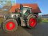 Traktor typu Fendt 720 s4 profi plus, Gebrauchtmaschine v NORDWALDE (Obrázek 16)