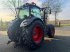 Traktor typu Fendt 720 s4 profi plus, Gebrauchtmaschine v NORDWALDE (Obrázek 20)