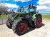 Traktor типа Fendt 720 s4 profi plus, Gebrauchtmaschine в MARLENHEIM (Фотография 1)