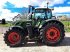 Traktor des Typs Fendt 720 s4 profi plus, Gebrauchtmaschine in MARLENHEIM (Bild 4)