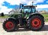 Traktor tip Fendt 720 S4 PROFI PLUS, Gebrauchtmaschine in Muespach-le-Haut (Poză 4)