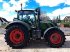Traktor tip Fendt 720 S4 PROFI PLUS, Gebrauchtmaschine in Muespach-le-Haut (Poză 3)