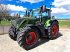 Traktor tip Fendt 720 S4 PROFI PLUS, Gebrauchtmaschine in Muespach-le-Haut (Poză 1)