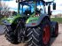 Traktor tip Fendt 720 S4 PROFI PLUS, Gebrauchtmaschine in Muespach-le-Haut (Poză 5)
