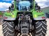 Traktor tip Fendt 720 S4 PROFI PLUS, Gebrauchtmaschine in Muespach-le-Haut (Poză 7)