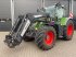 Traktor типа Fendt 720 S4 Profi Plus, Gebrauchtmaschine в Hapert (Фотография 1)