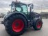 Traktor типа Fendt 720 S4 Profi Plus, Gebrauchtmaschine в Hapert (Фотография 5)