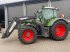 Traktor типа Fendt 720 S4 Profi Plus, Gebrauchtmaschine в Hapert (Фотография 7)