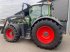 Traktor типа Fendt 720 S4 Profi Plus, Gebrauchtmaschine в Hapert (Фотография 2)