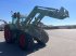 Traktor tip Fendt 720 S4 Profi Plus, Gebrauchtmaschine in Hapert (Poză 3)