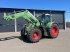 Traktor tip Fendt 720 S4 Profi Plus, Gebrauchtmaschine in Hapert (Poză 1)