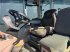 Traktor tip Fendt 720 S4 Profi Plus, Gebrauchtmaschine in Hapert (Poză 8)