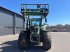 Traktor tip Fendt 720 S4 Profi Plus, Gebrauchtmaschine in Hapert (Poză 4)
