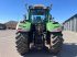 Traktor tip Fendt 720 S4 Profi Plus, Gebrauchtmaschine in Hapert (Poză 7)