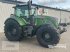 Traktor typu Fendt 720 S4 PROFI PLUS, Gebrauchtmaschine v Lastrup (Obrázek 1)