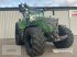 Traktor typu Fendt 720 S4 PROFI PLUS, Gebrauchtmaschine v Lastrup (Obrázek 2)