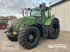 Traktor typu Fendt 720 S4 PROFI PLUS, Gebrauchtmaschine v Lastrup (Obrázek 4)