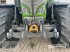 Traktor typu Fendt 720 S4 PROFI PLUS, Gebrauchtmaschine v Lastrup (Obrázek 5)