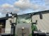 Traktor typu Fendt 720 S4 PROFI PLUS, Gebrauchtmaschine v Lastrup (Obrázek 7)