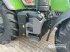 Traktor typu Fendt 720 S4 PROFI PLUS, Gebrauchtmaschine v Lastrup (Obrázek 11)