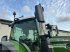 Traktor typu Fendt 720 S4 PROFI PLUS, Gebrauchtmaschine v Lastrup (Obrázek 12)