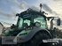 Traktor typu Fendt 720 S4 PROFI PLUS, Gebrauchtmaschine v Lastrup (Obrázek 13)
