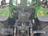 Traktor typu Fendt 720 S4 PROFI PLUS, Gebrauchtmaschine v Lastrup (Obrázek 14)
