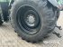 Traktor typu Fendt 720 S4 PROFI PLUS, Gebrauchtmaschine v Lastrup (Obrázek 16)