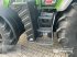 Traktor typu Fendt 720 S4 PROFI PLUS, Gebrauchtmaschine v Lastrup (Obrázek 17)