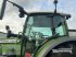 Traktor typu Fendt 720 S4 PROFI PLUS, Gebrauchtmaschine v Lastrup (Obrázek 18)